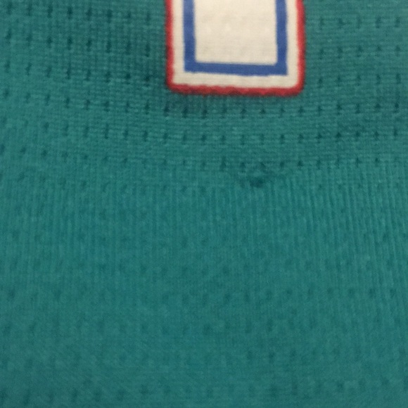 Old Navy Boy Size Large (10/12) Swim Top - Picture 4 of 14